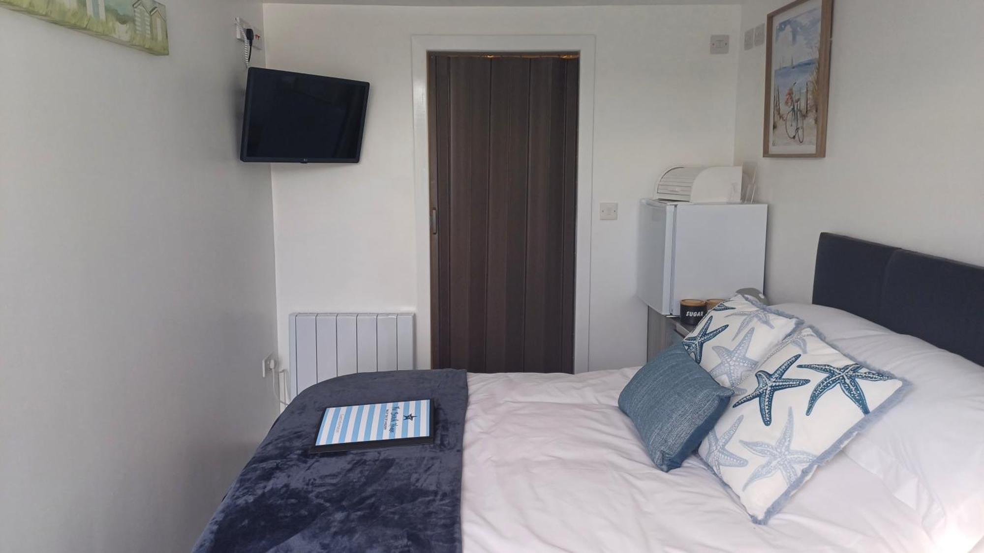 The Beach House Valley Extérieur photo